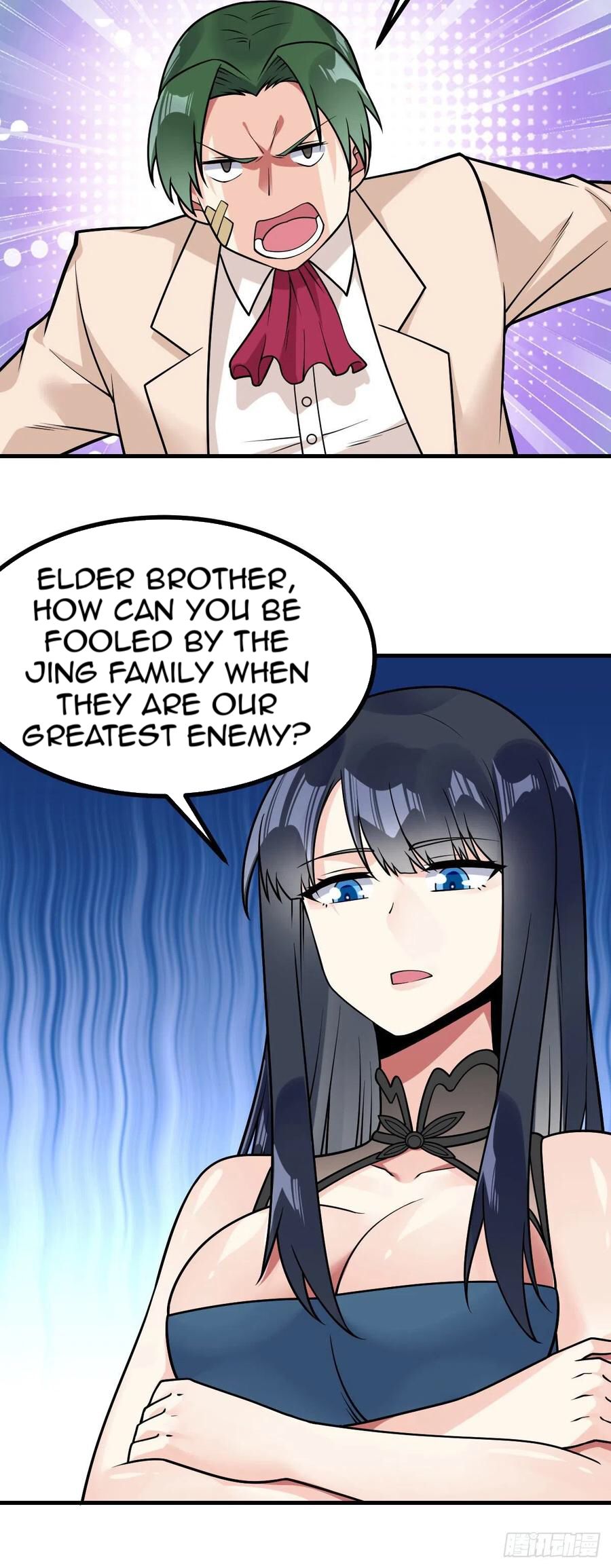 Page 15 of Chapter 34