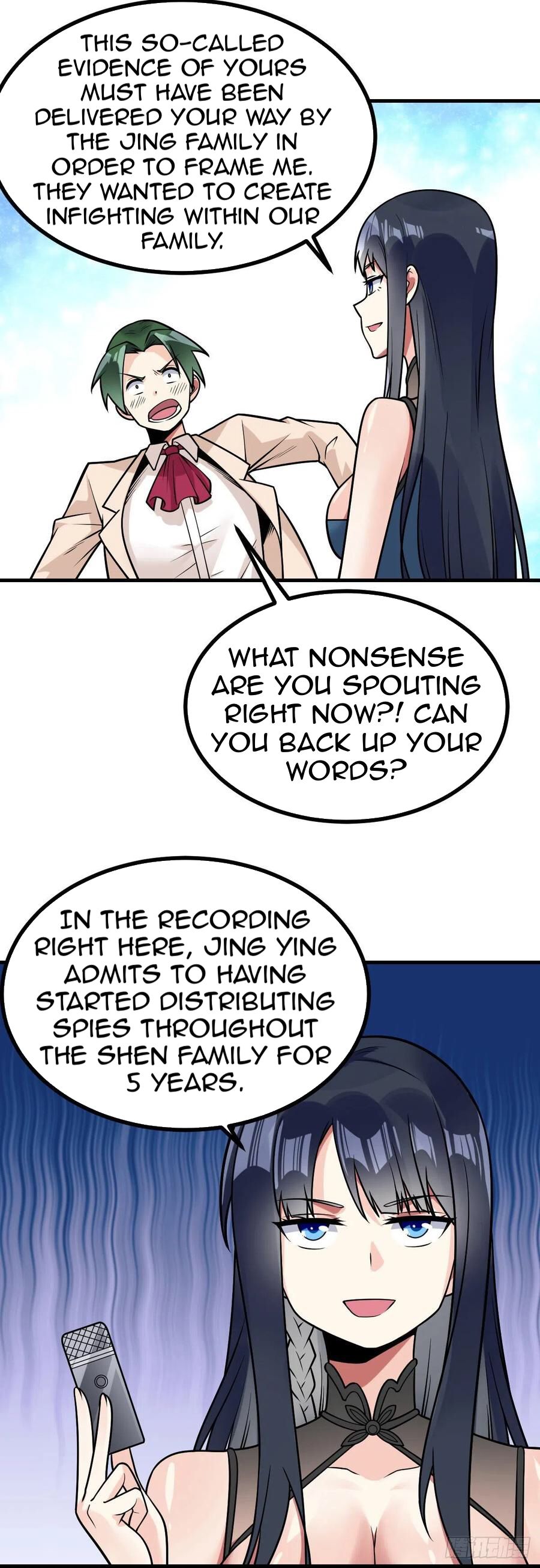 Page 16 of Chapter 34