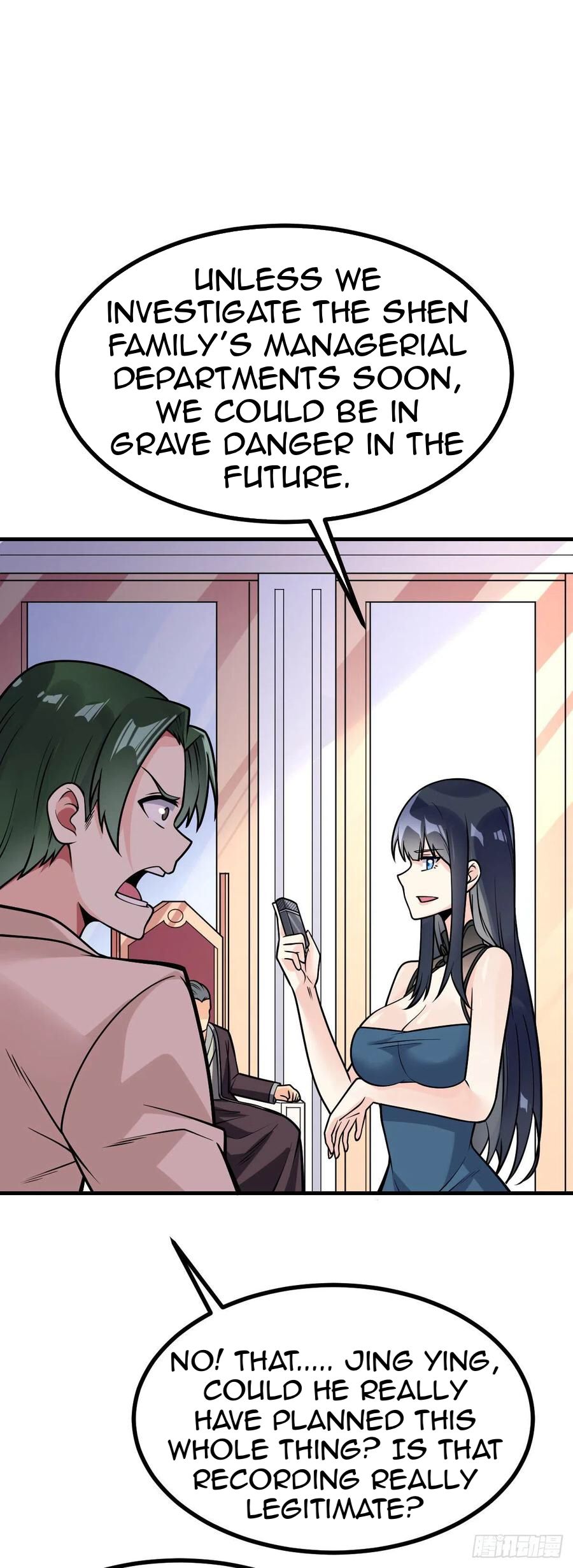 Page 17 of Chapter 34
