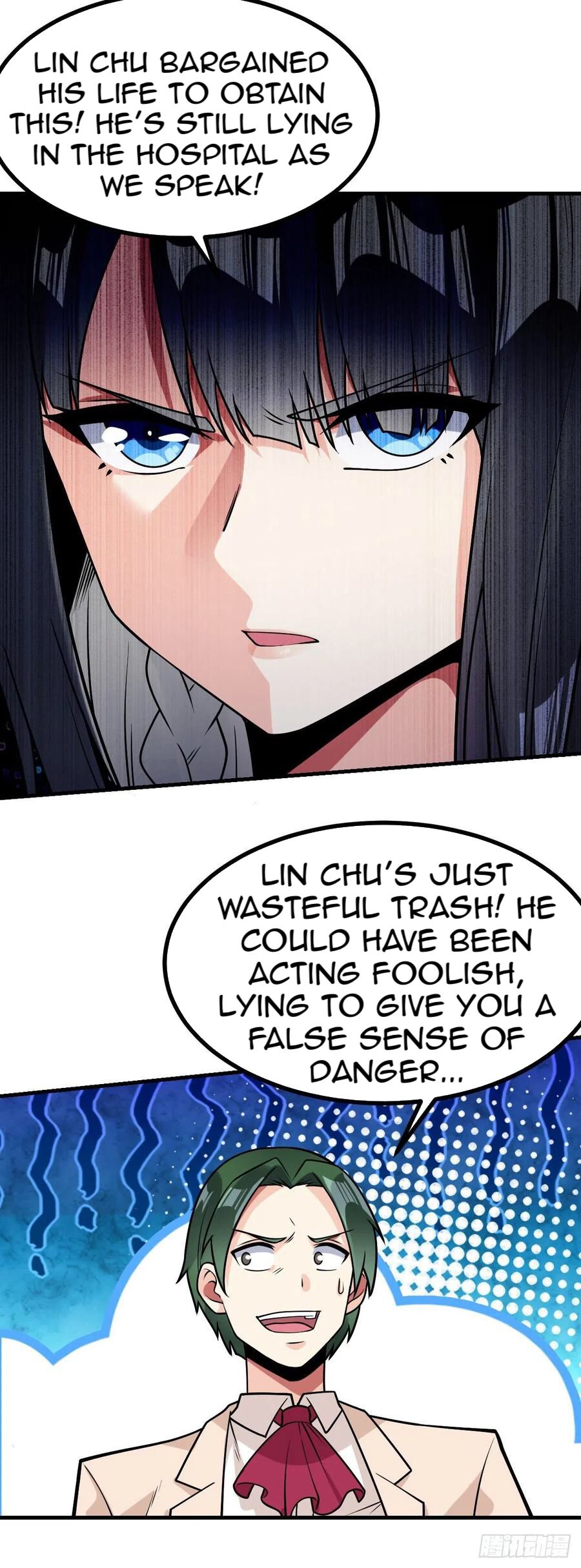 Page 18 of Chapter 34