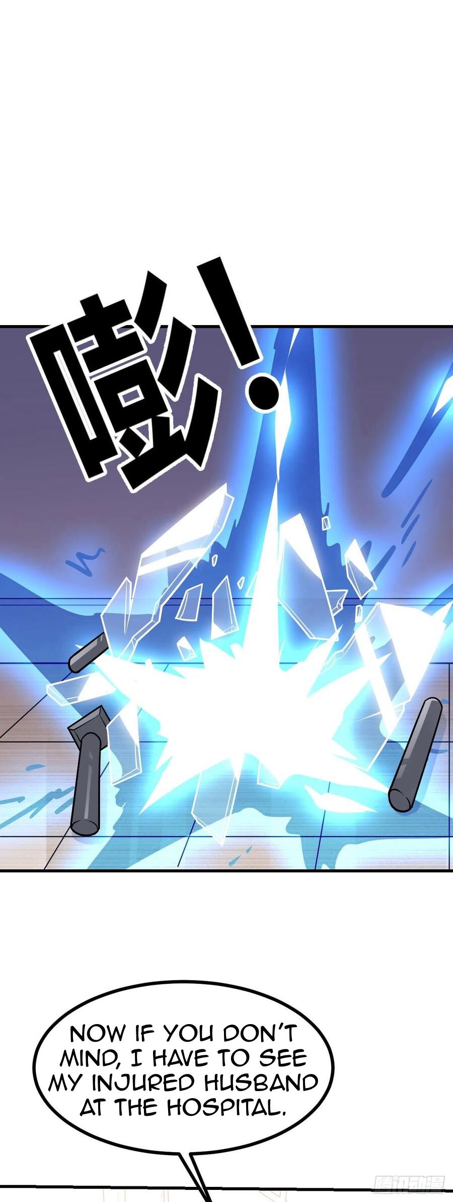 Page 20 of Chapter 34