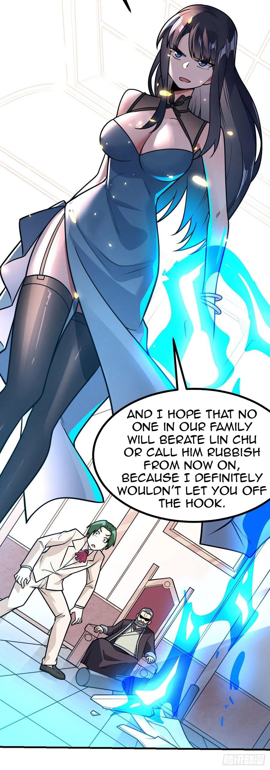Page 21 of Chapter 34