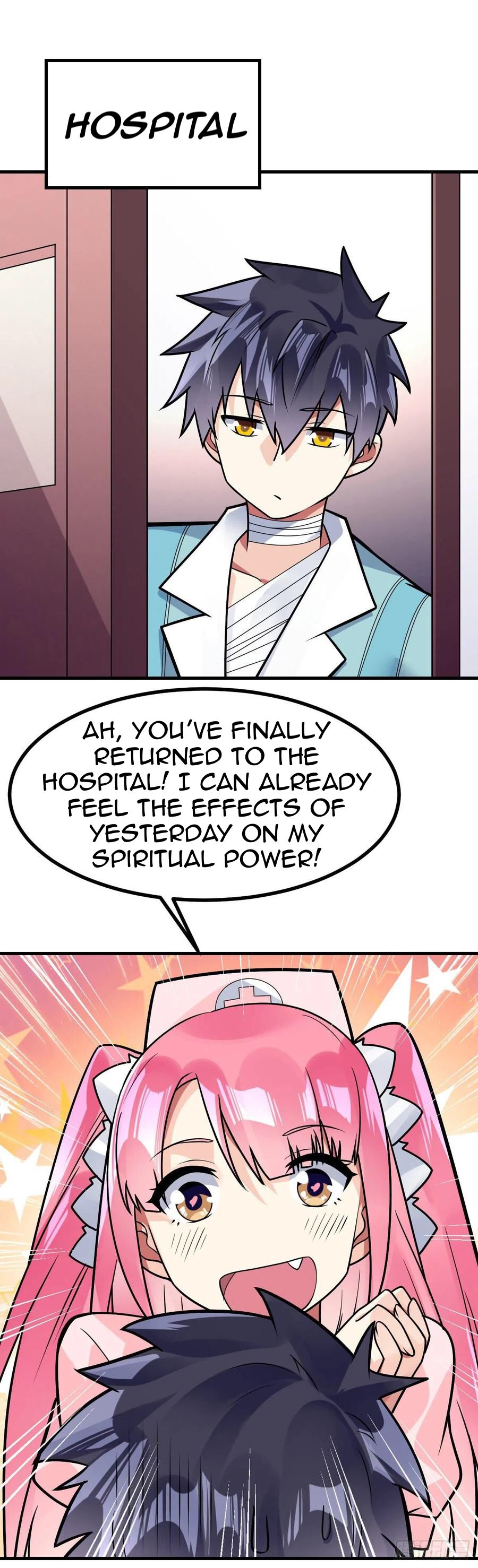 Page 22 of Chapter 34
