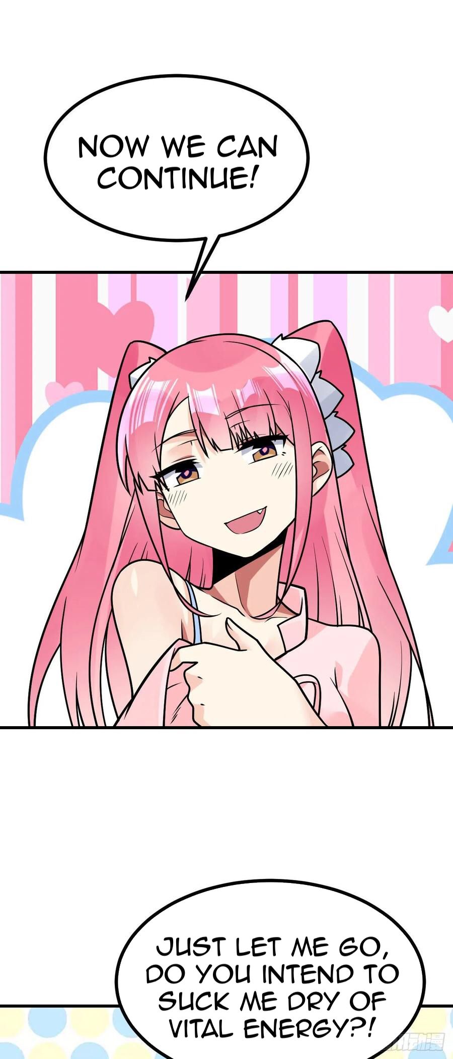 Page 23 of Chapter 34