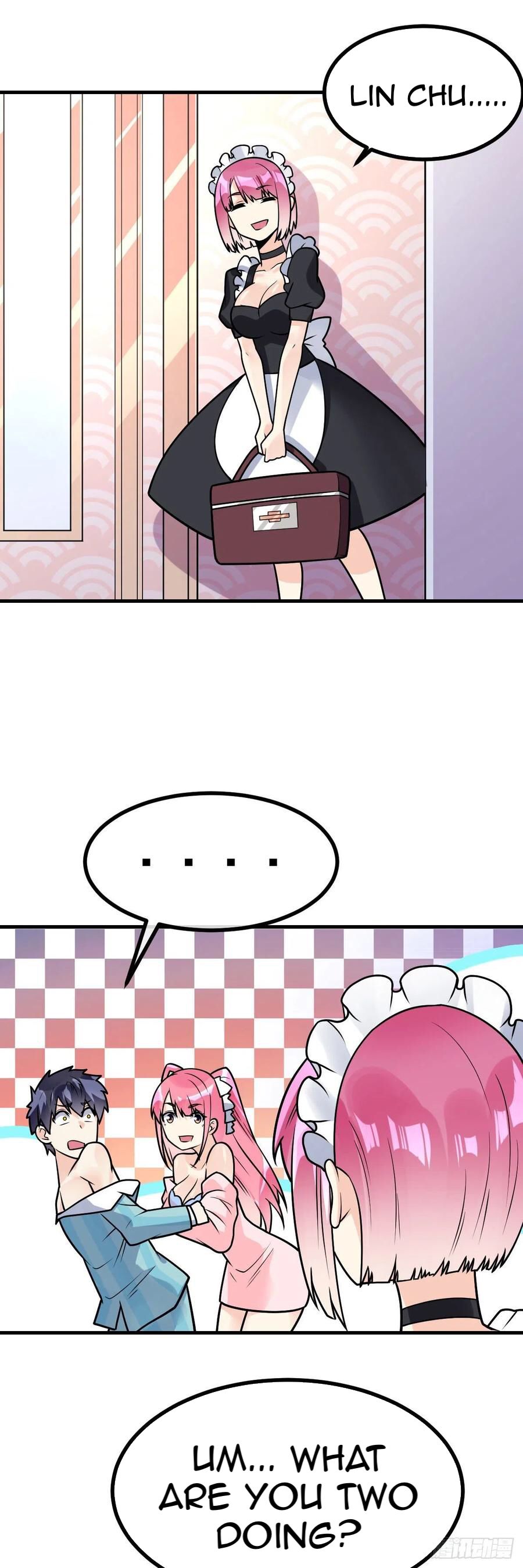 Page 25 of Chapter 34