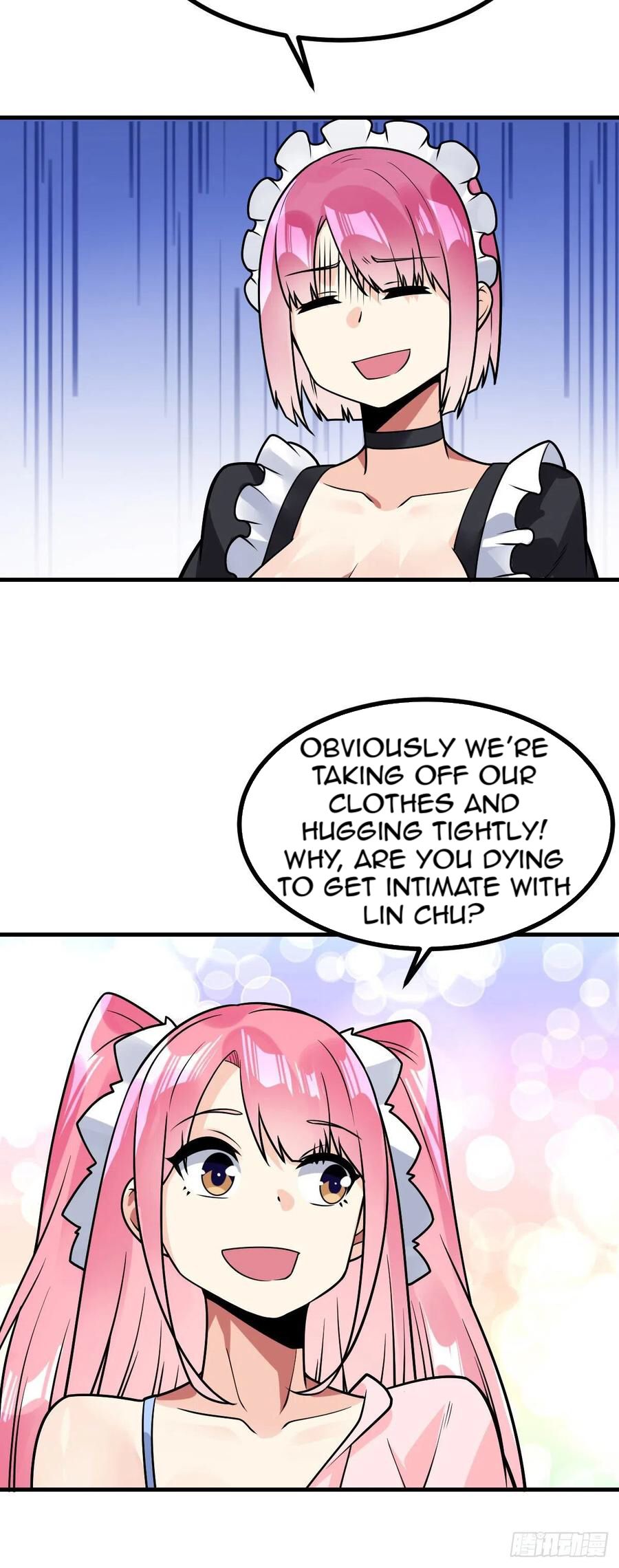 Page 26 of Chapter 34
