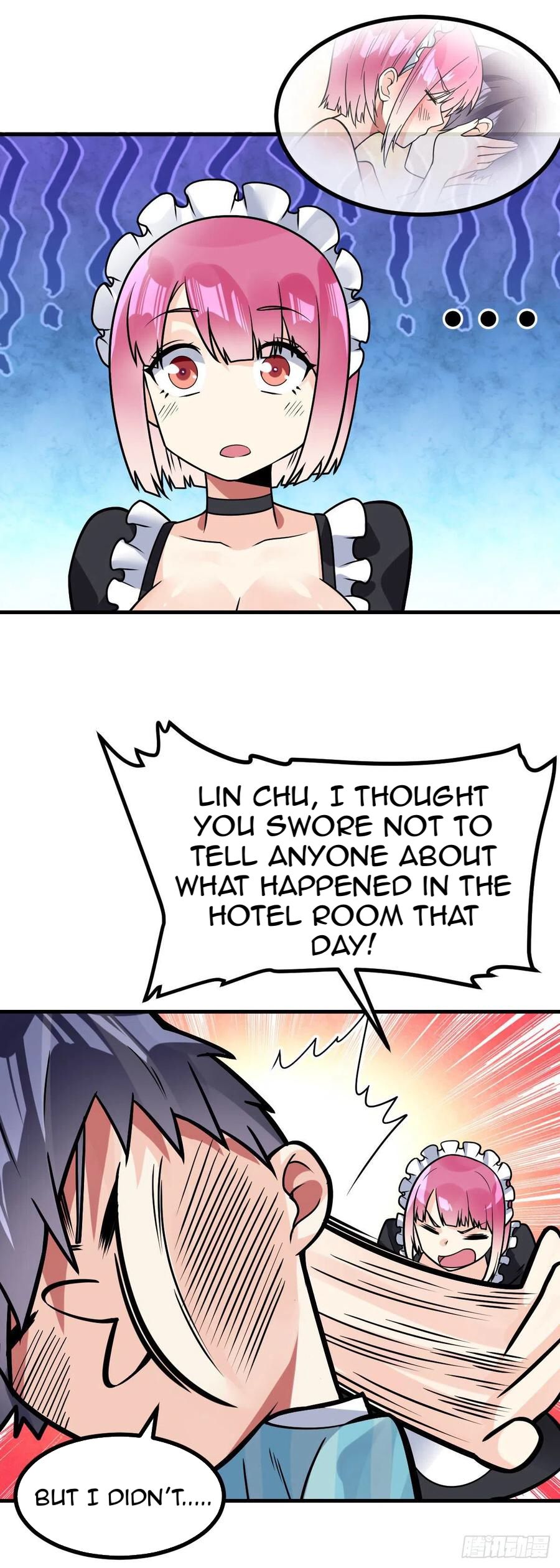 Page 27 of Chapter 34