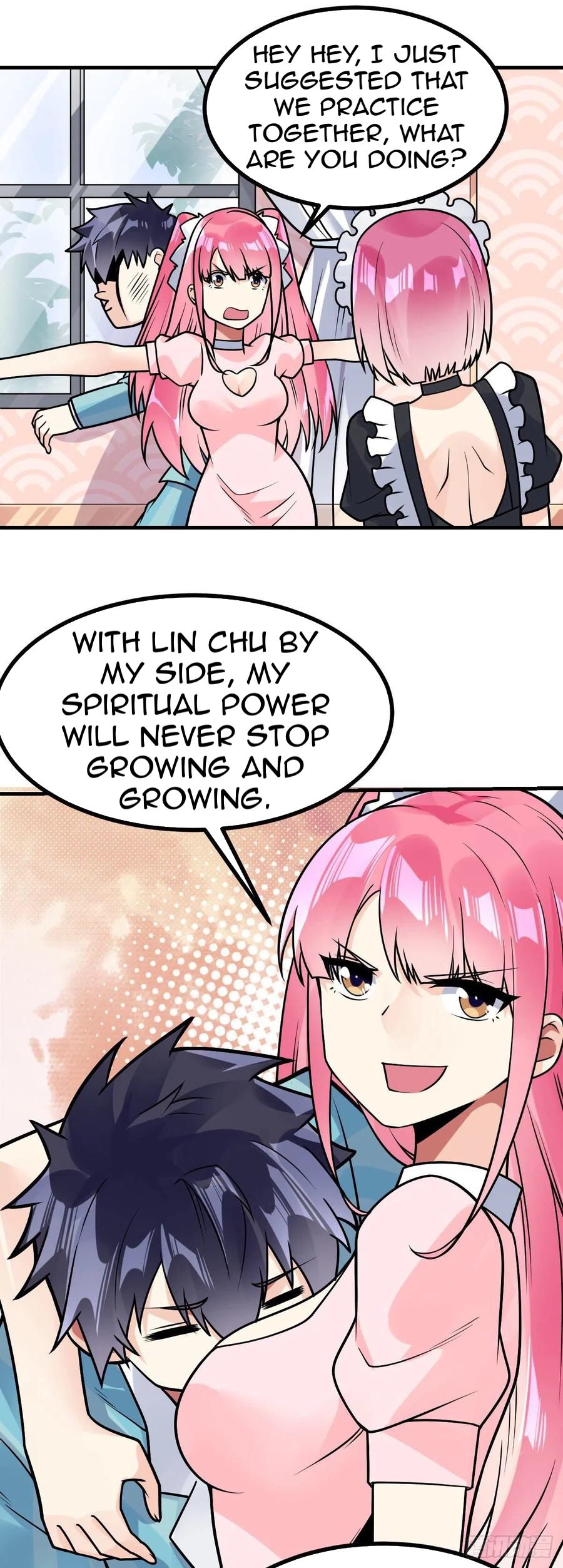 Page 28 of Chapter 34