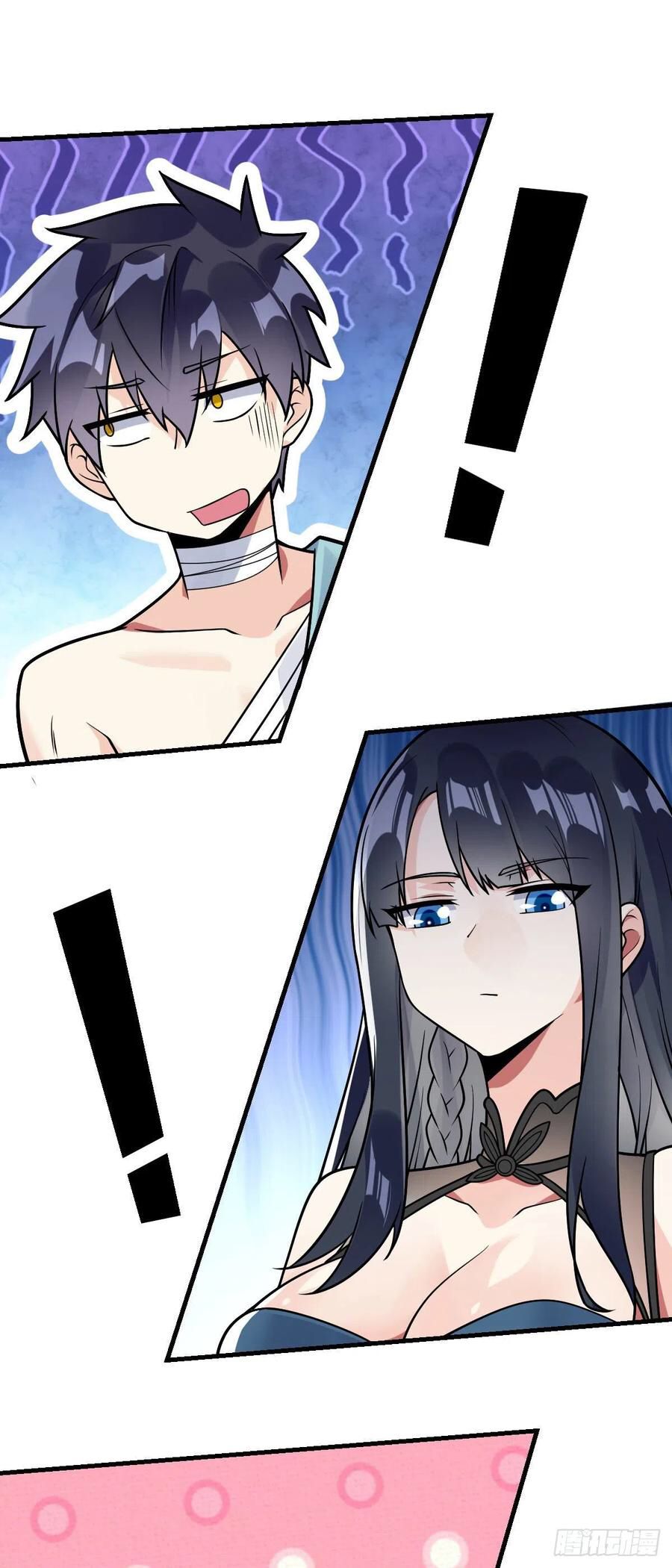 Page 31 of Chapter 34