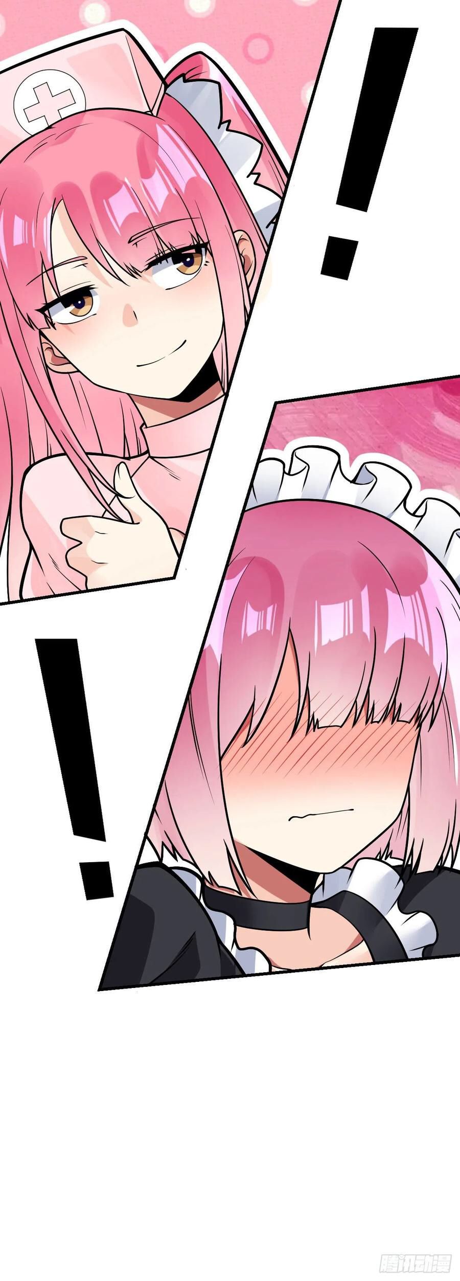 Page 32 of Chapter 34