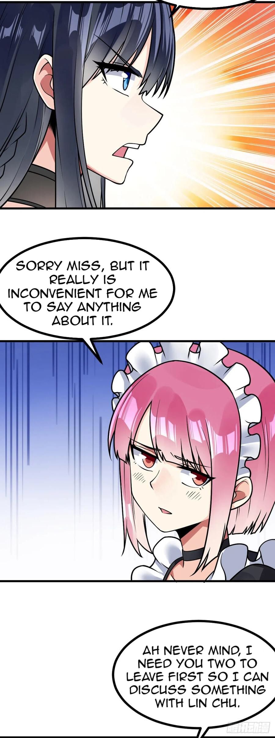 Page 4 of Chapter 35