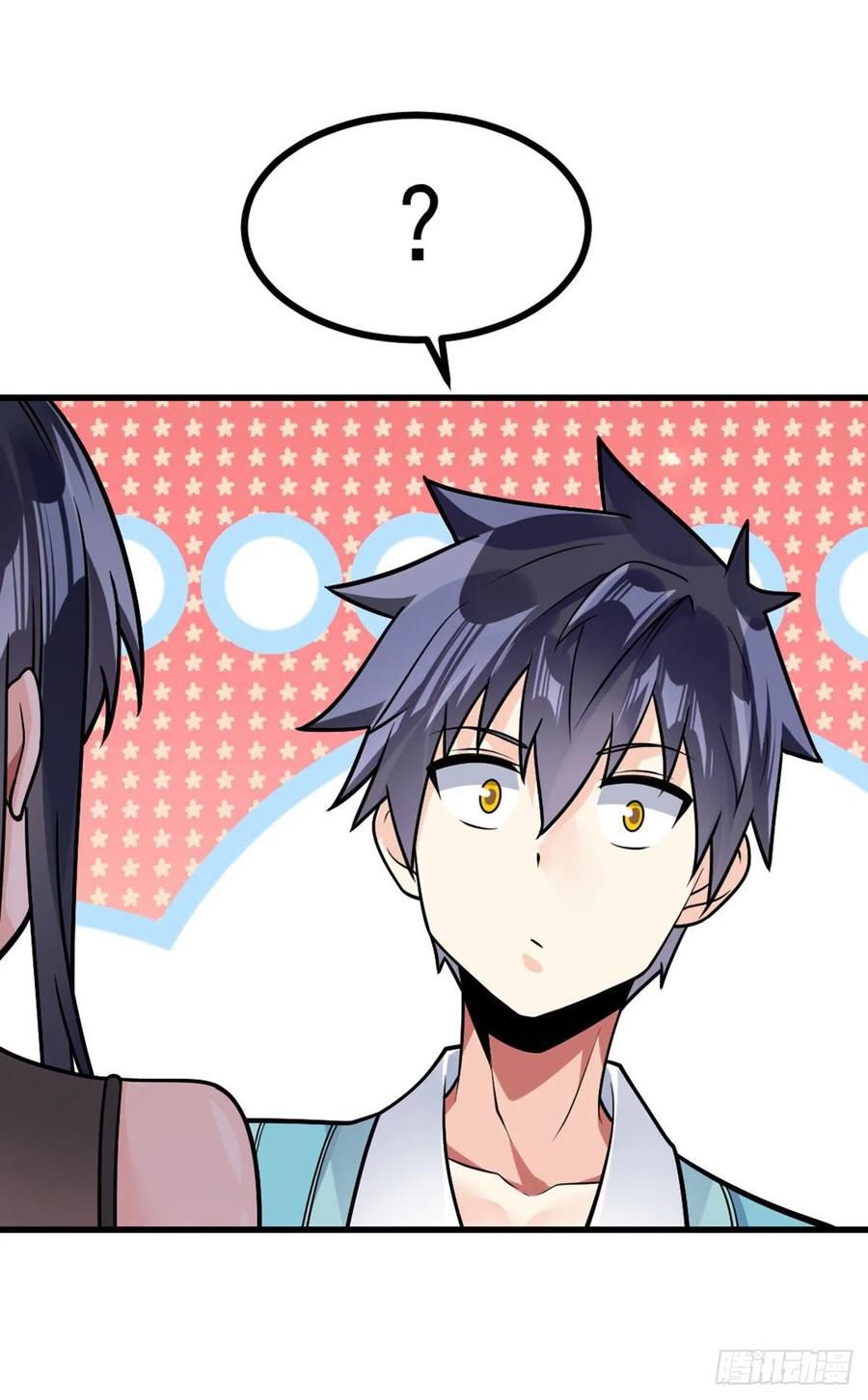 Page 6 of Chapter 35