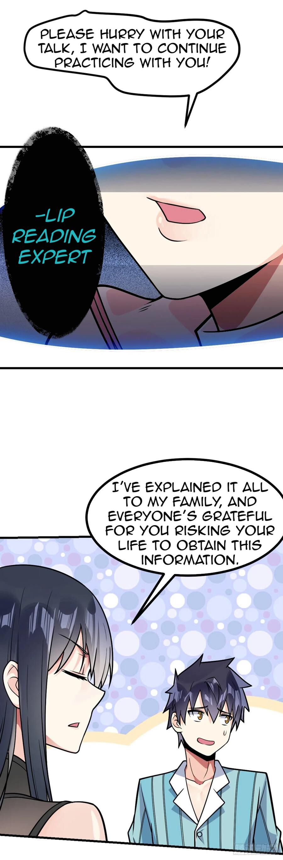 Page 7 of Chapter 35