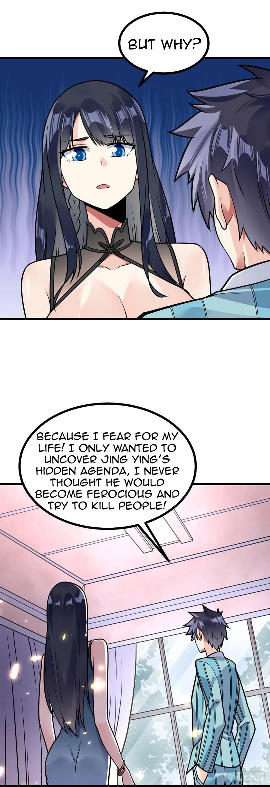 Page 10 of Chapter 35