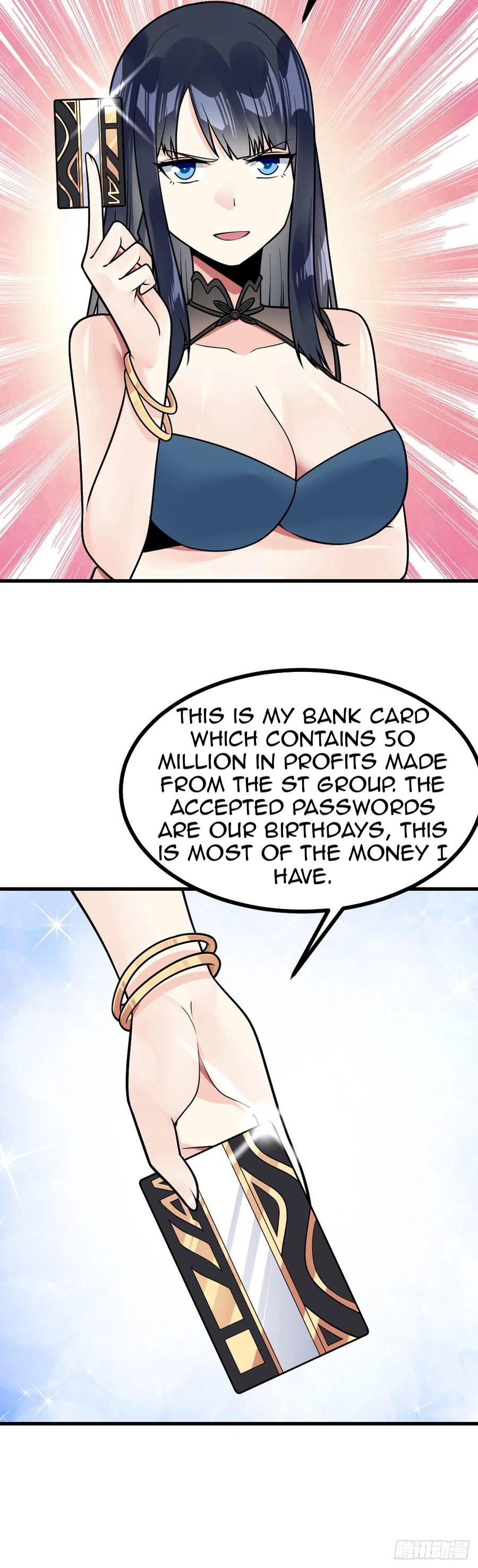 Page 12 of Chapter 35