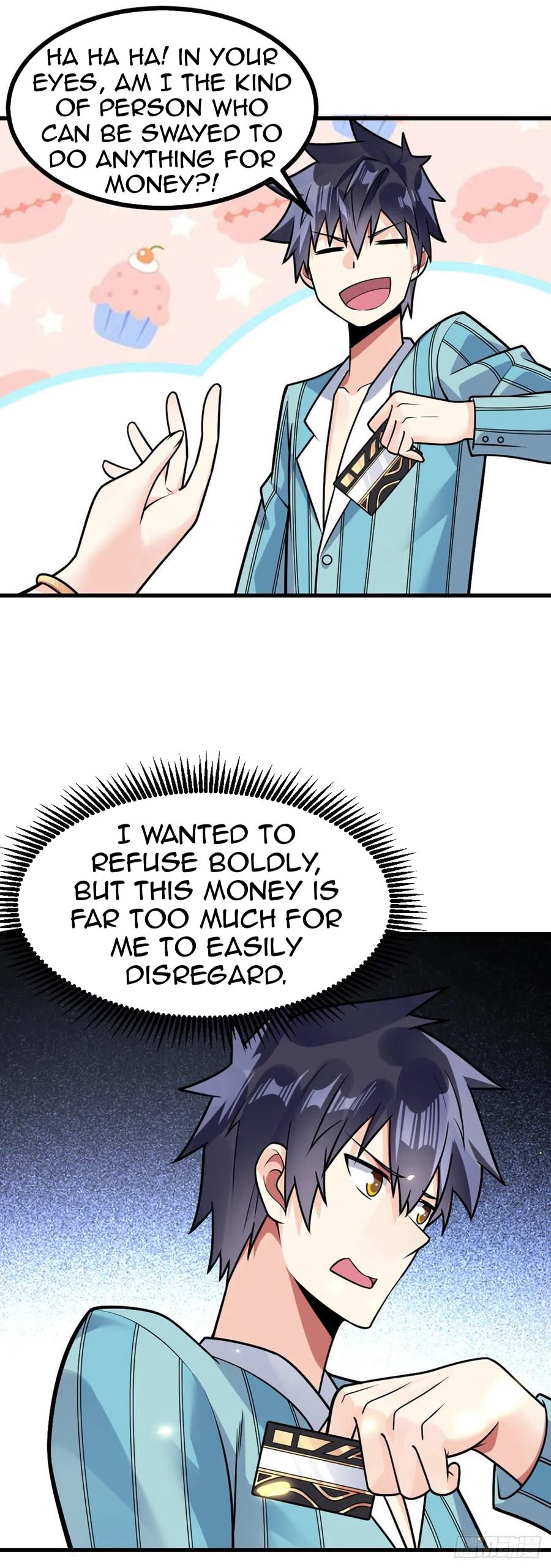 Page 13 of Chapter 35