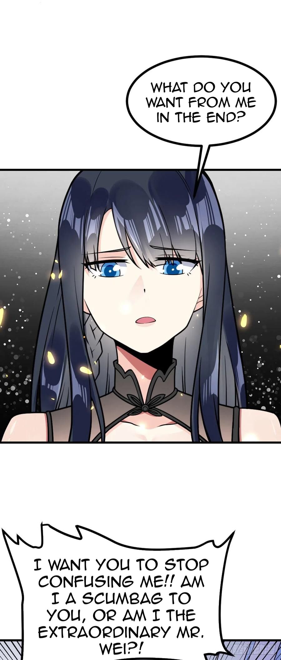 Page 14 of Chapter 35