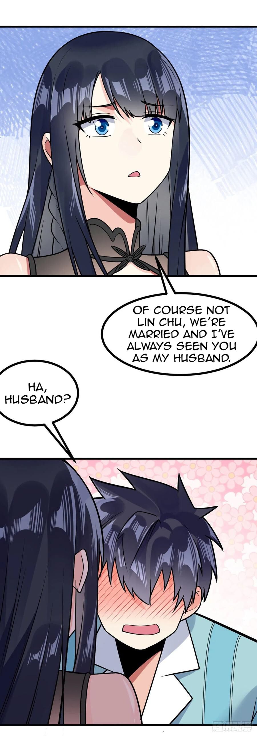 Page 17 of Chapter 35