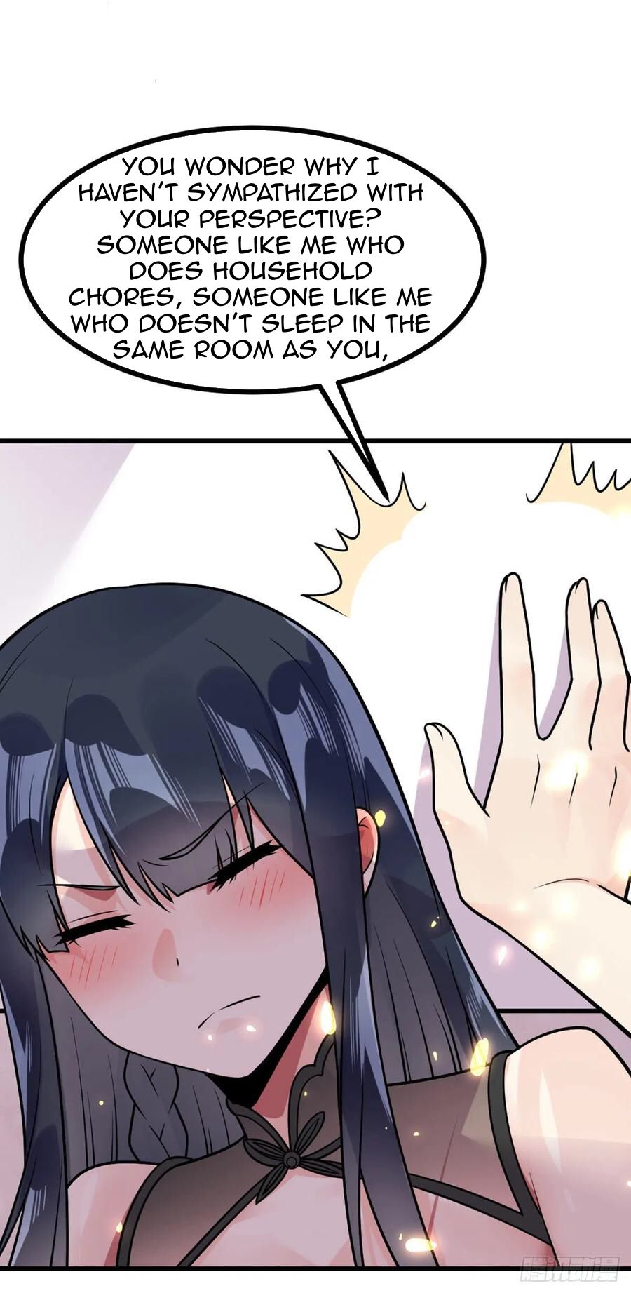 Page 18 of Chapter 35