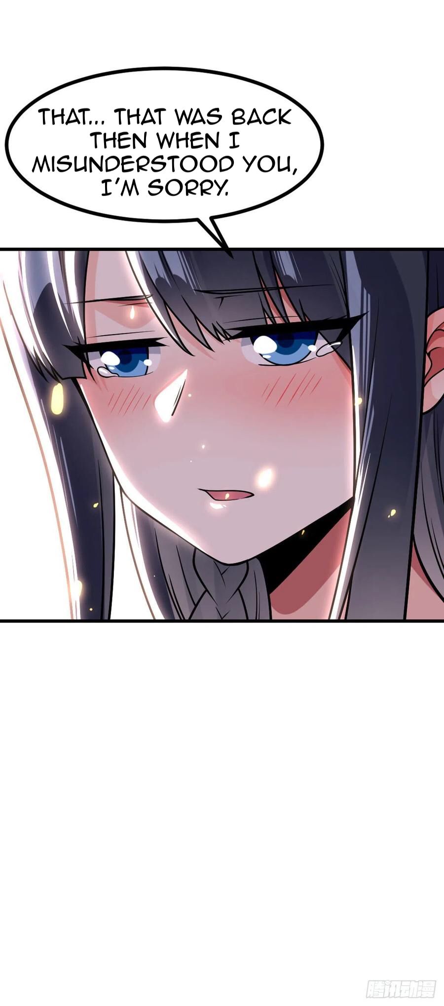 Page 20 of Chapter 35