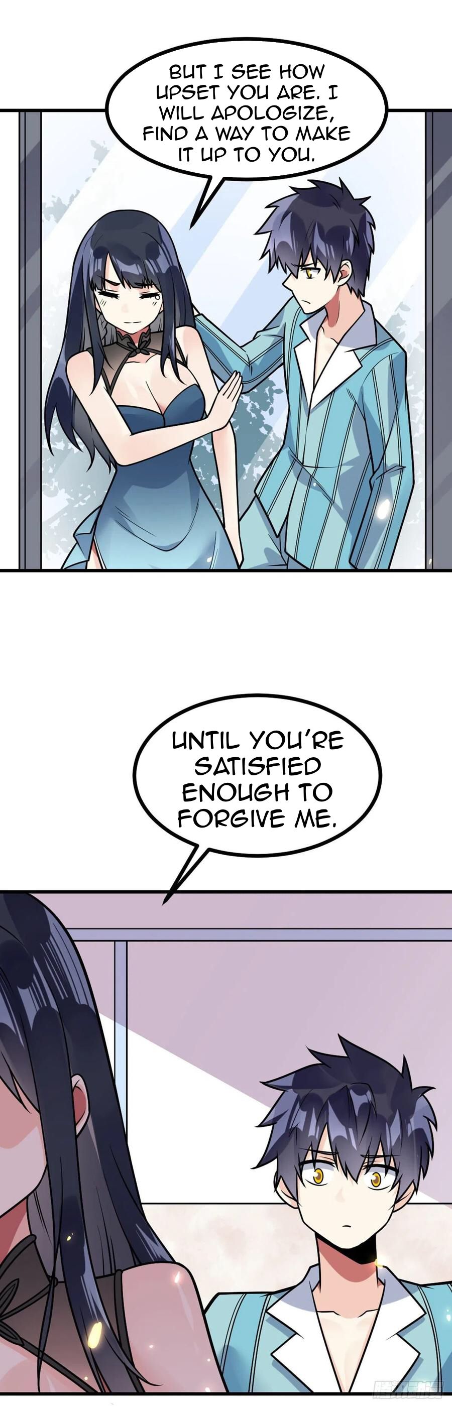 Page 21 of Chapter 35