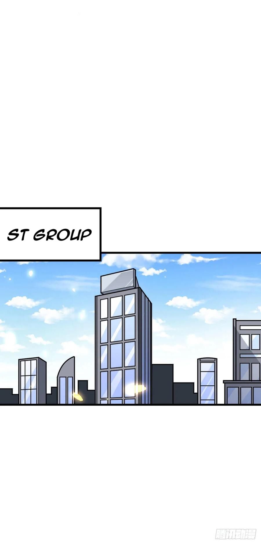 Page 22 of Chapter 35