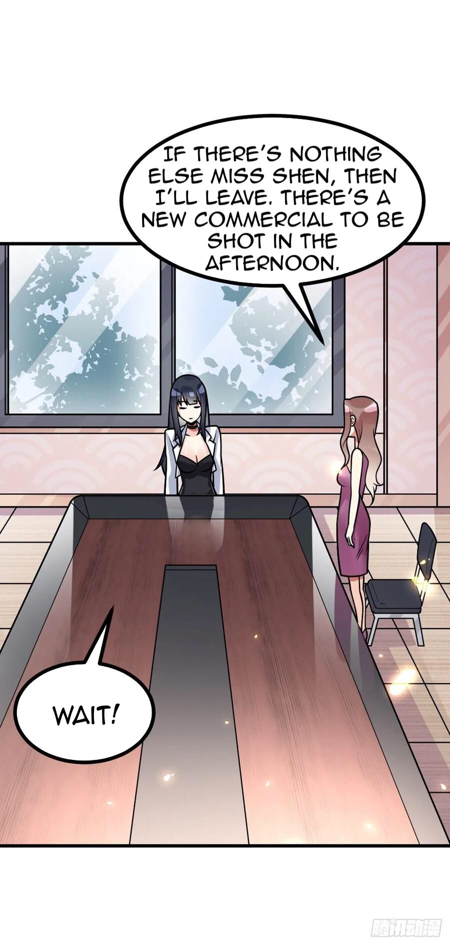 Page 23 of Chapter 35