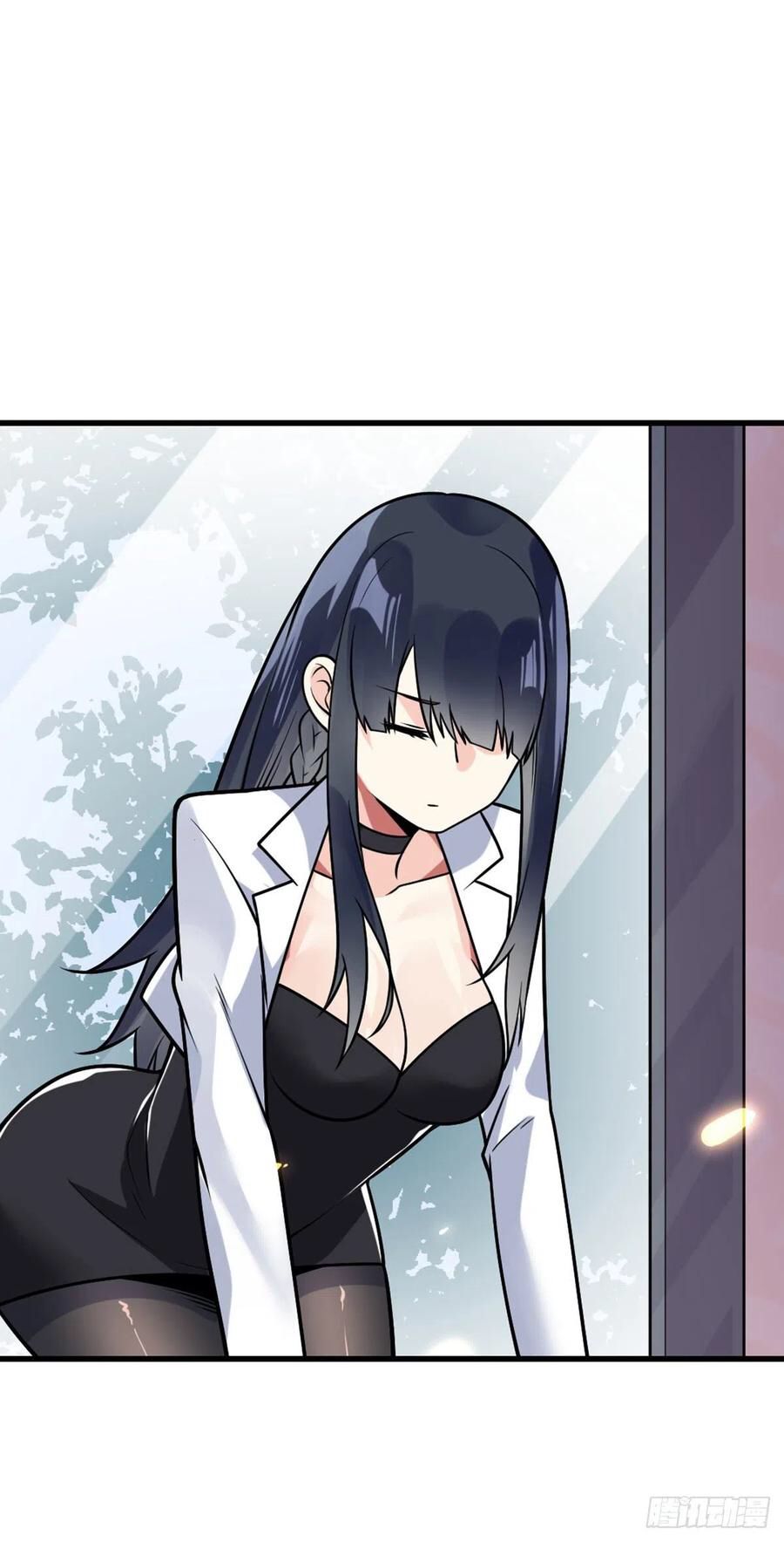 Page 24 of Chapter 35