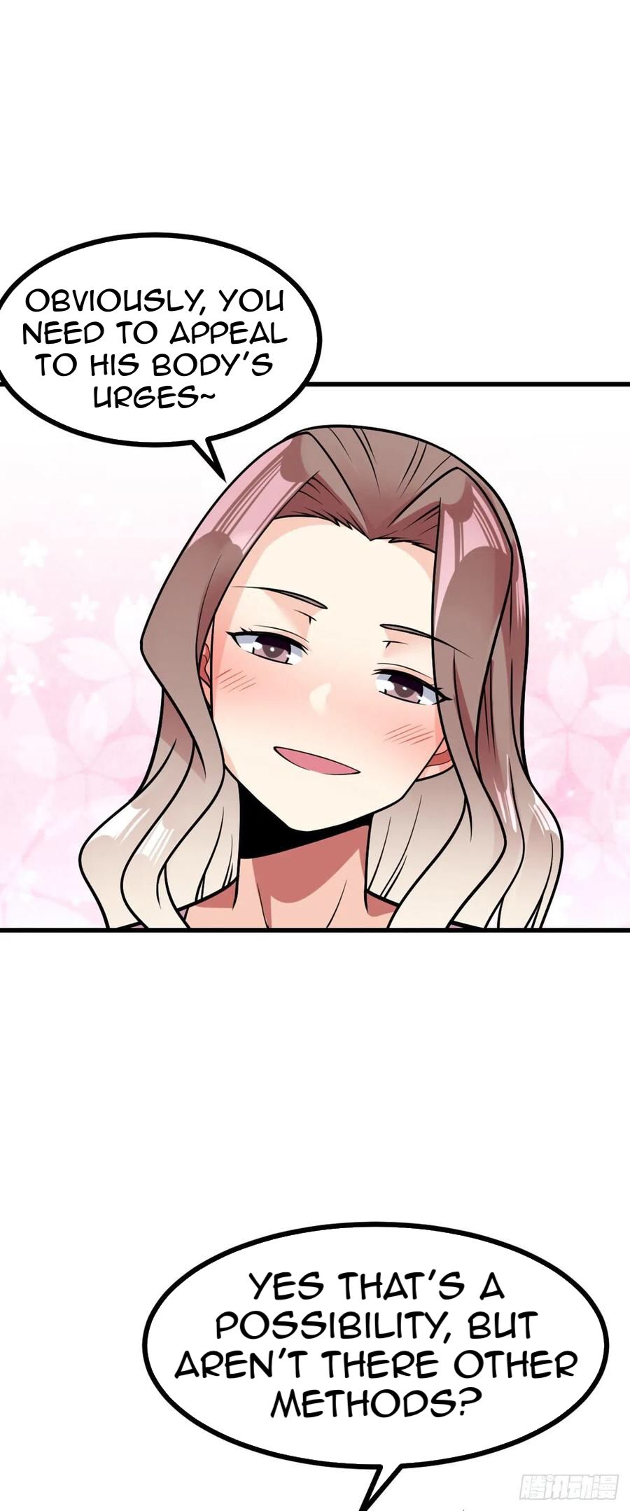 Page 26 of Chapter 35