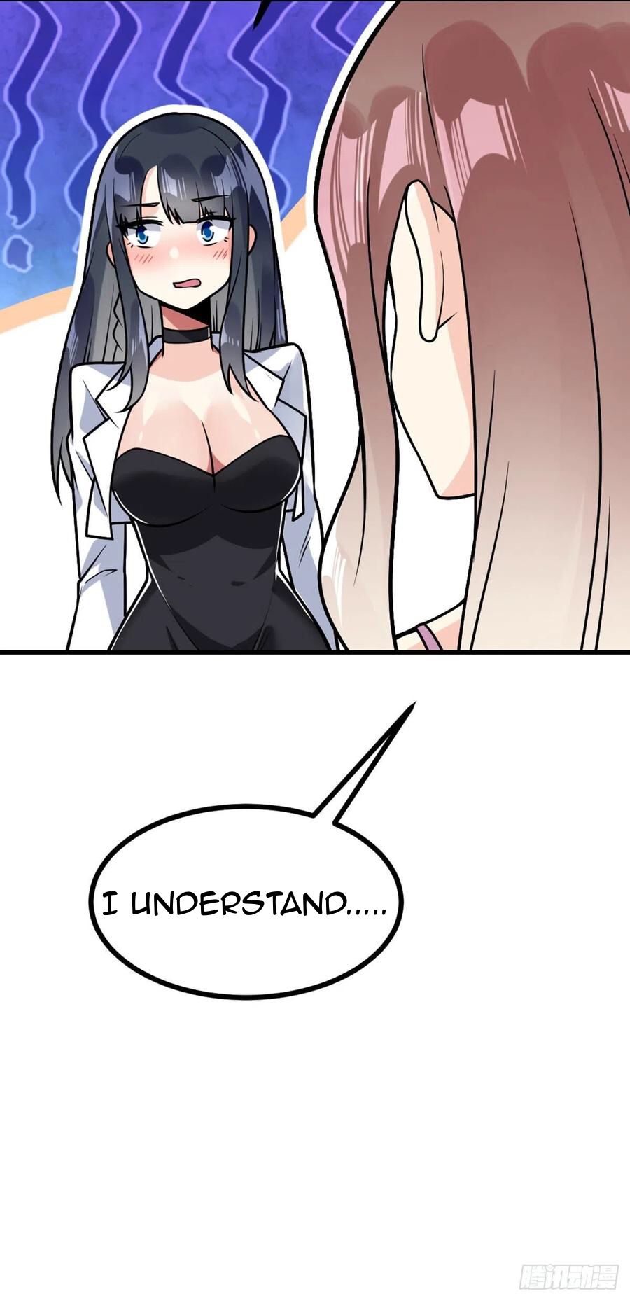 Page 27 of Chapter 35