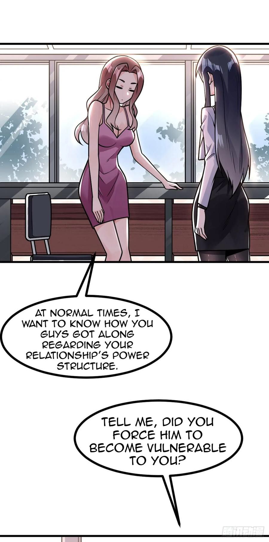 Page 28 of Chapter 35