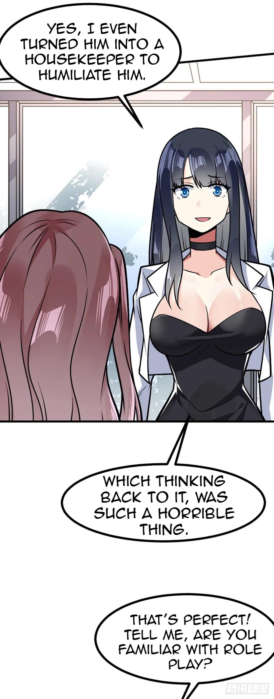 Page 30 of Chapter 35