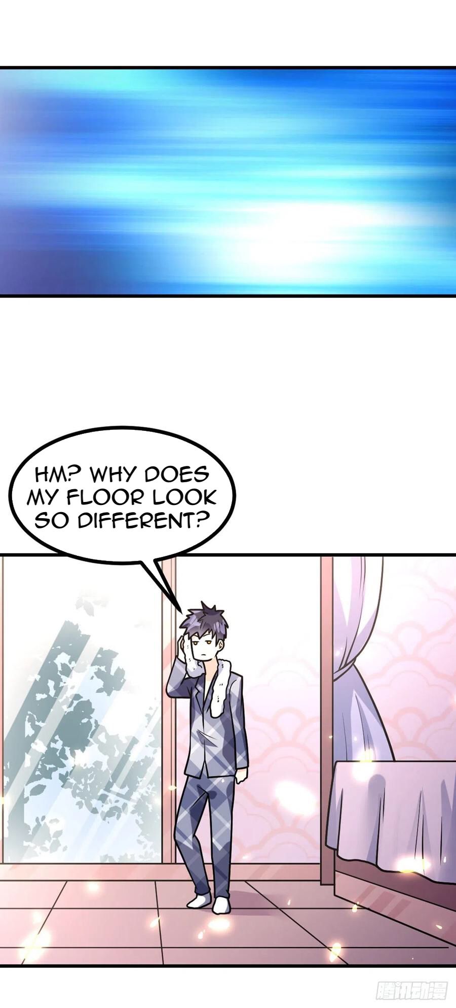 Page 31 of Chapter 35