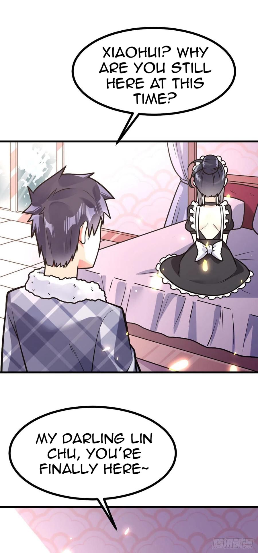 Page 32 of Chapter 35