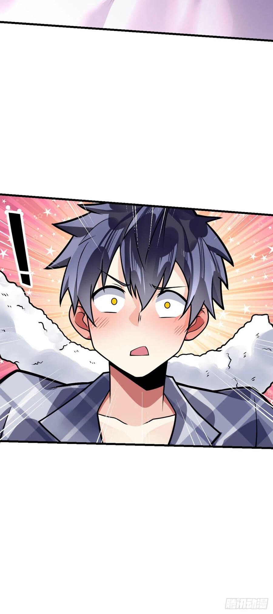 Page 34 of Chapter 35