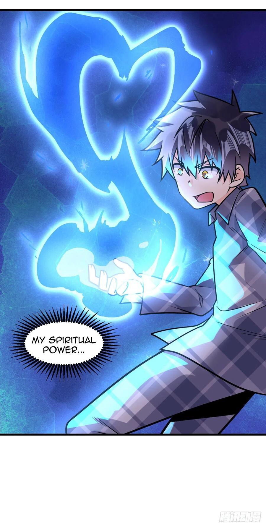 Page 35 of Chapter 35