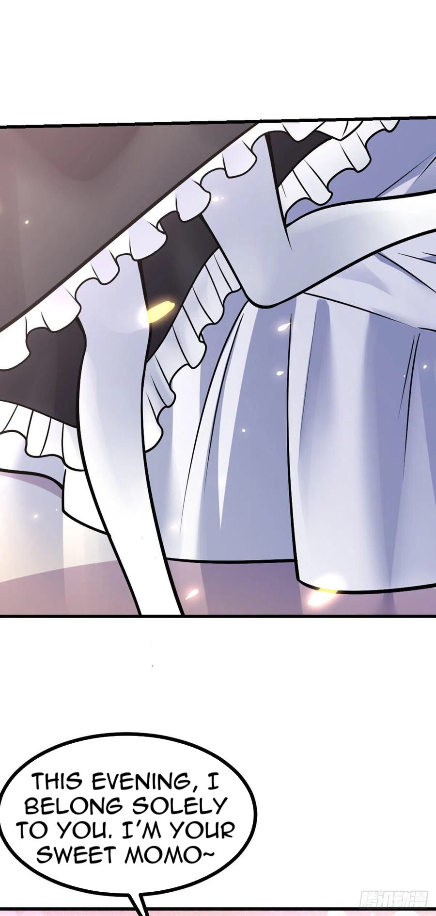 Page 36 of Chapter 35