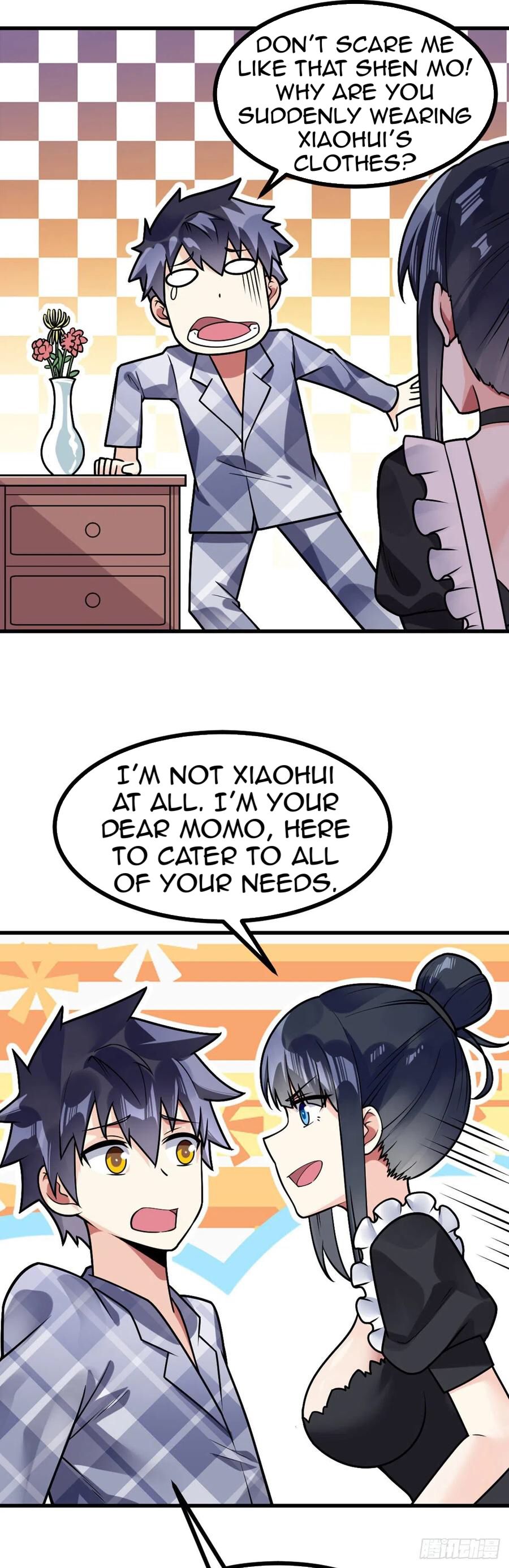 Page 3 of Chapter 36