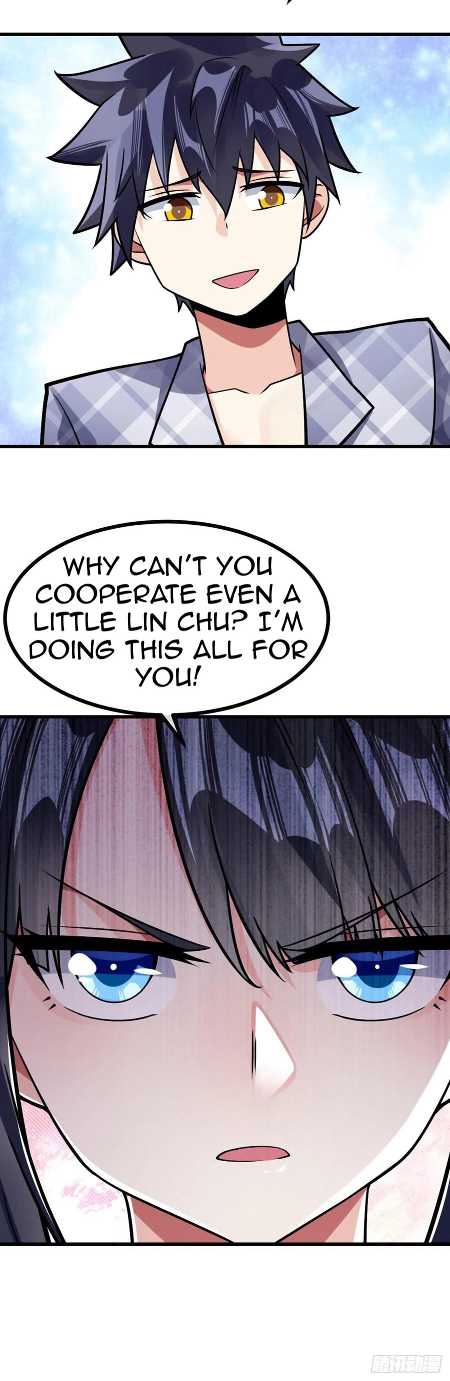Page 5 of Chapter 36
