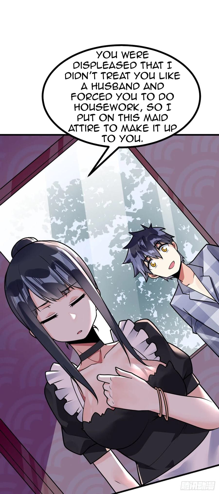 Page 7 of Chapter 36