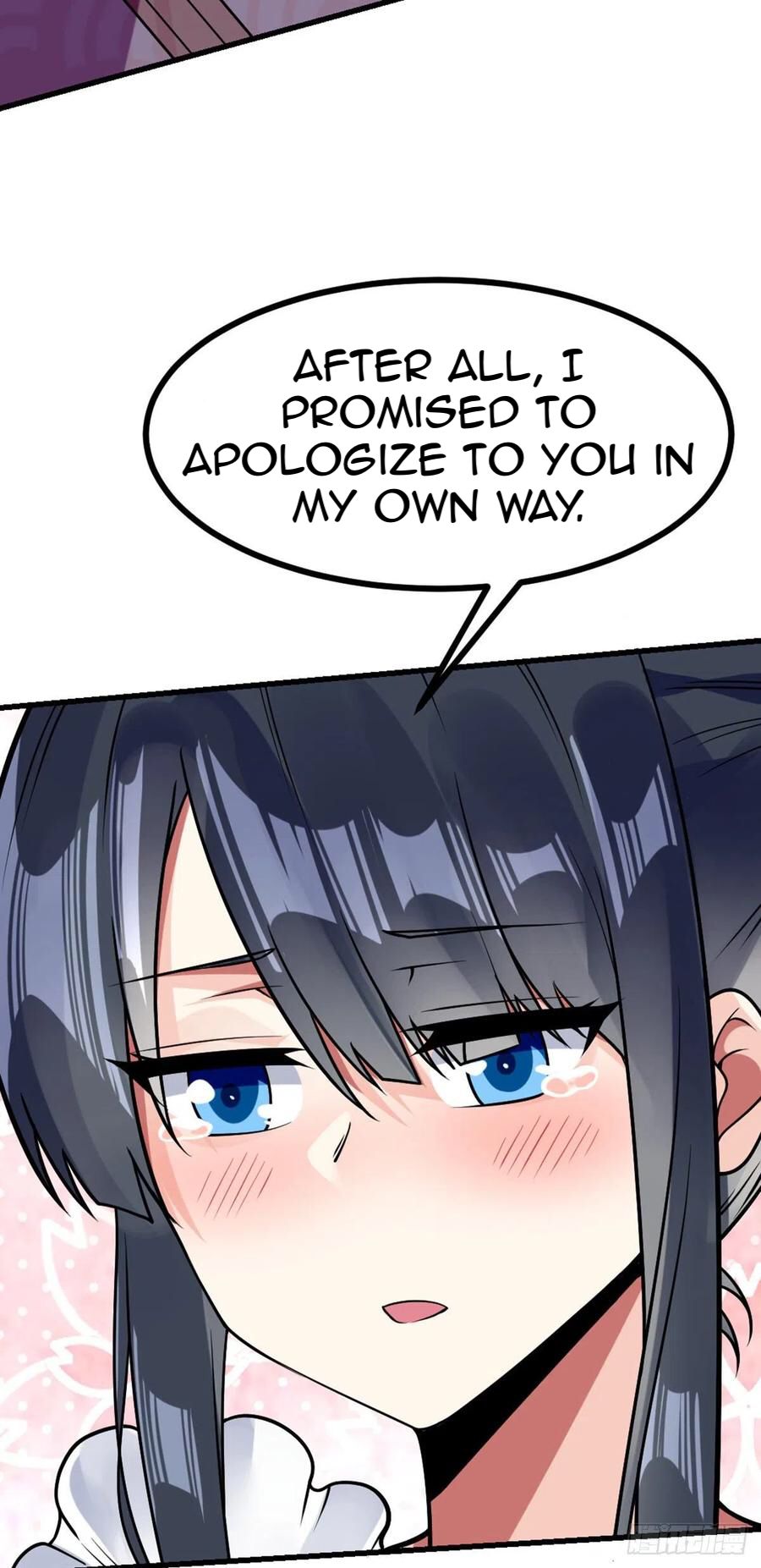 Page 8 of Chapter 36