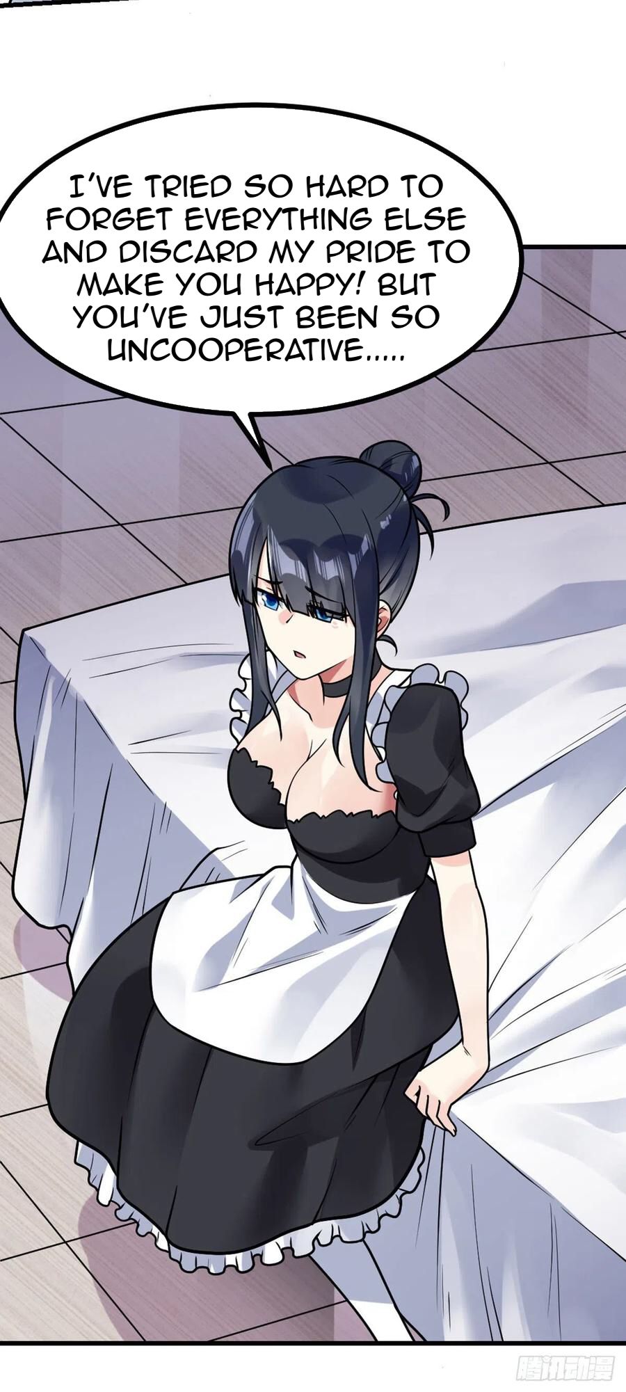 Page 9 of Chapter 36