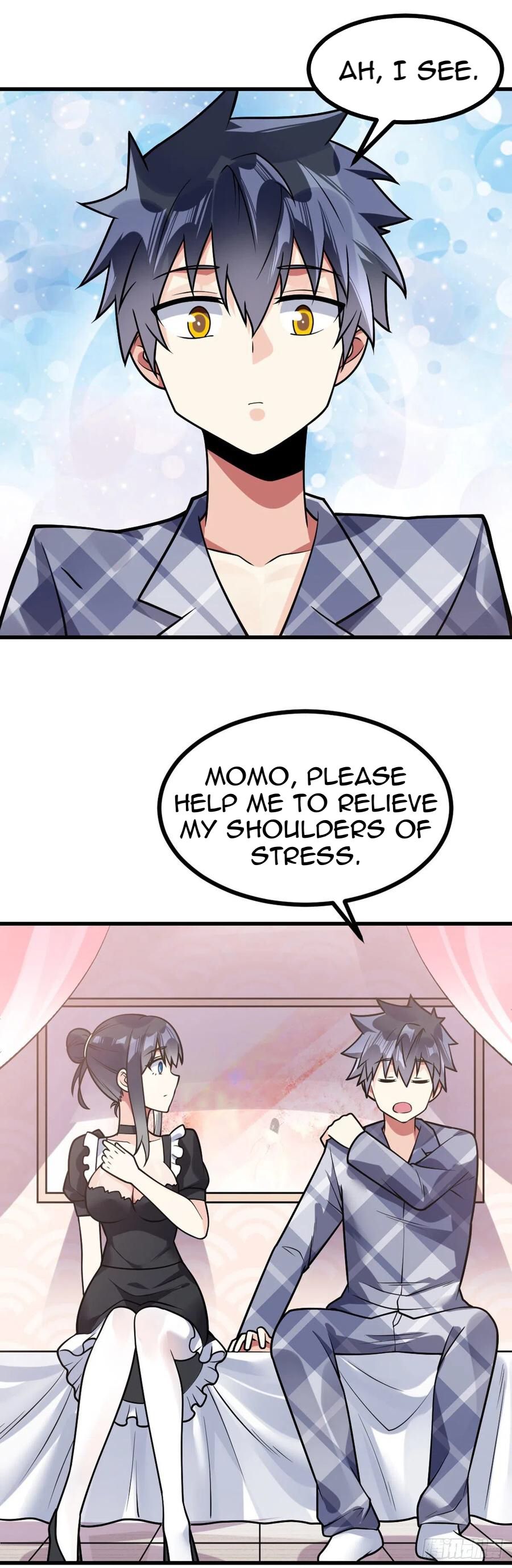 Page 10 of Chapter 36
