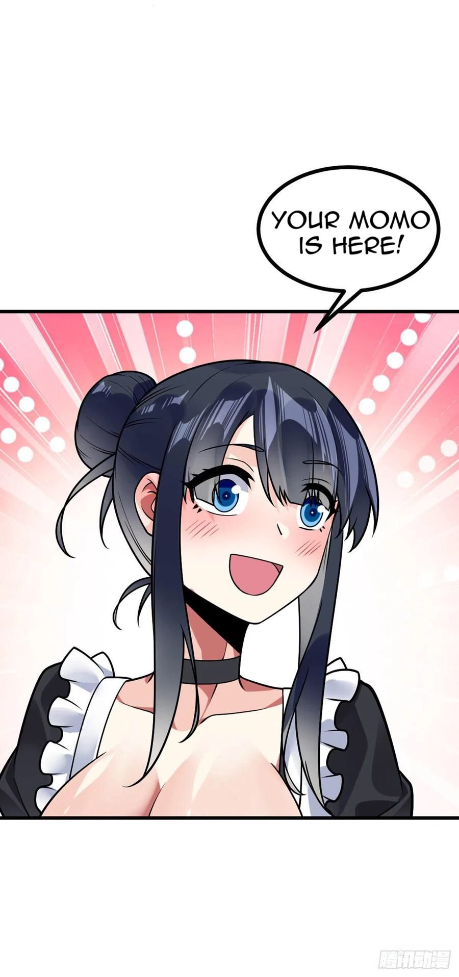 Page 11 of Chapter 36