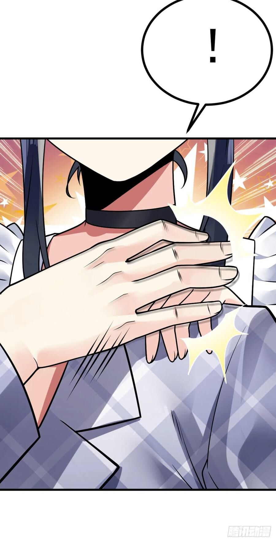 Page 13 of Chapter 36