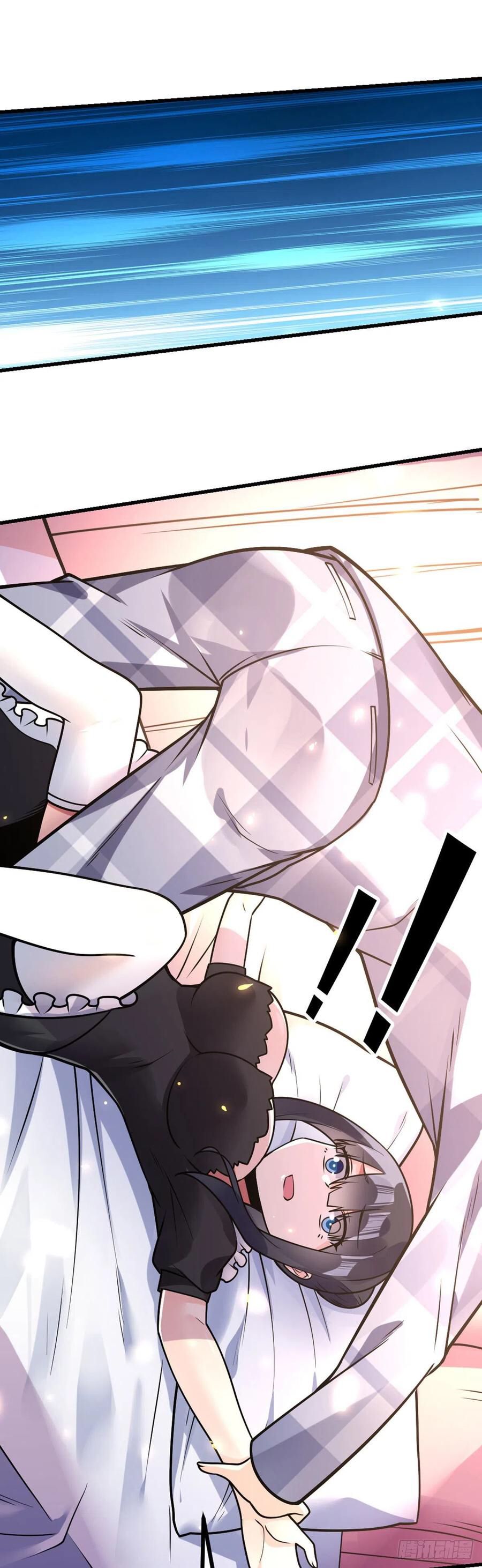 Page 14 of Chapter 36