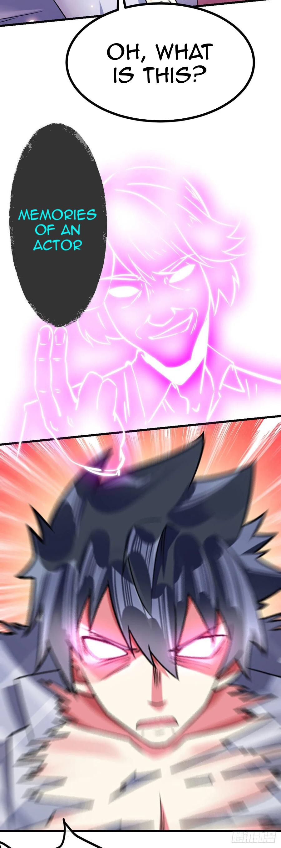 Page 15 of Chapter 36