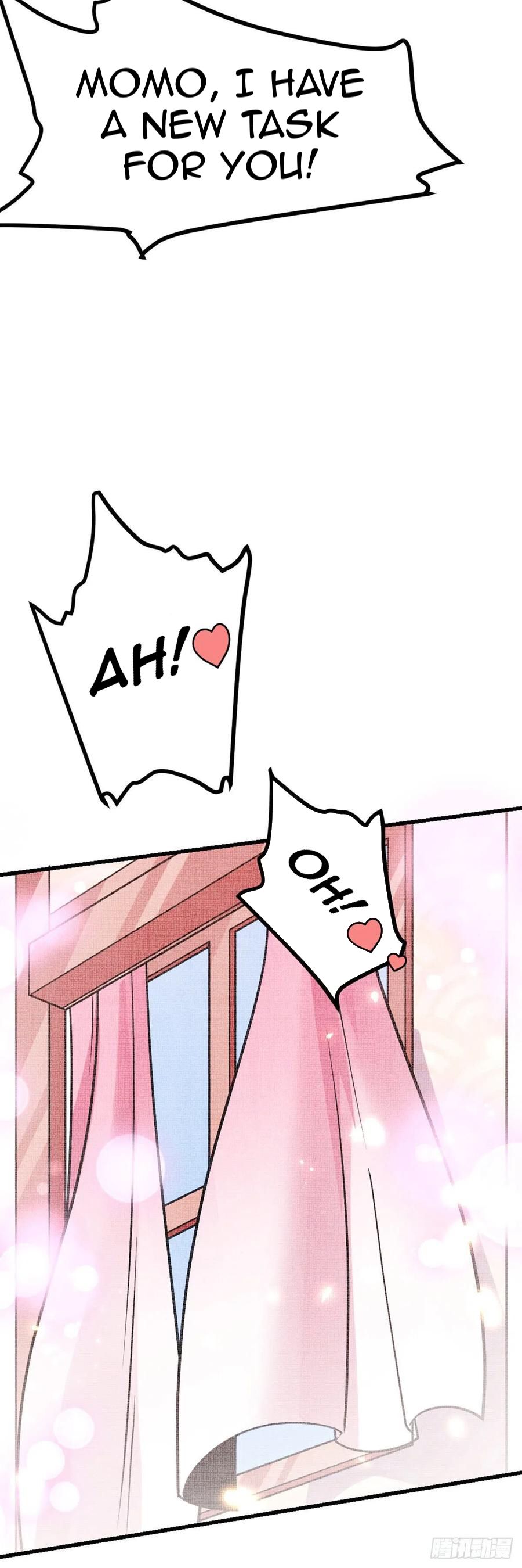 Page 16 of Chapter 36