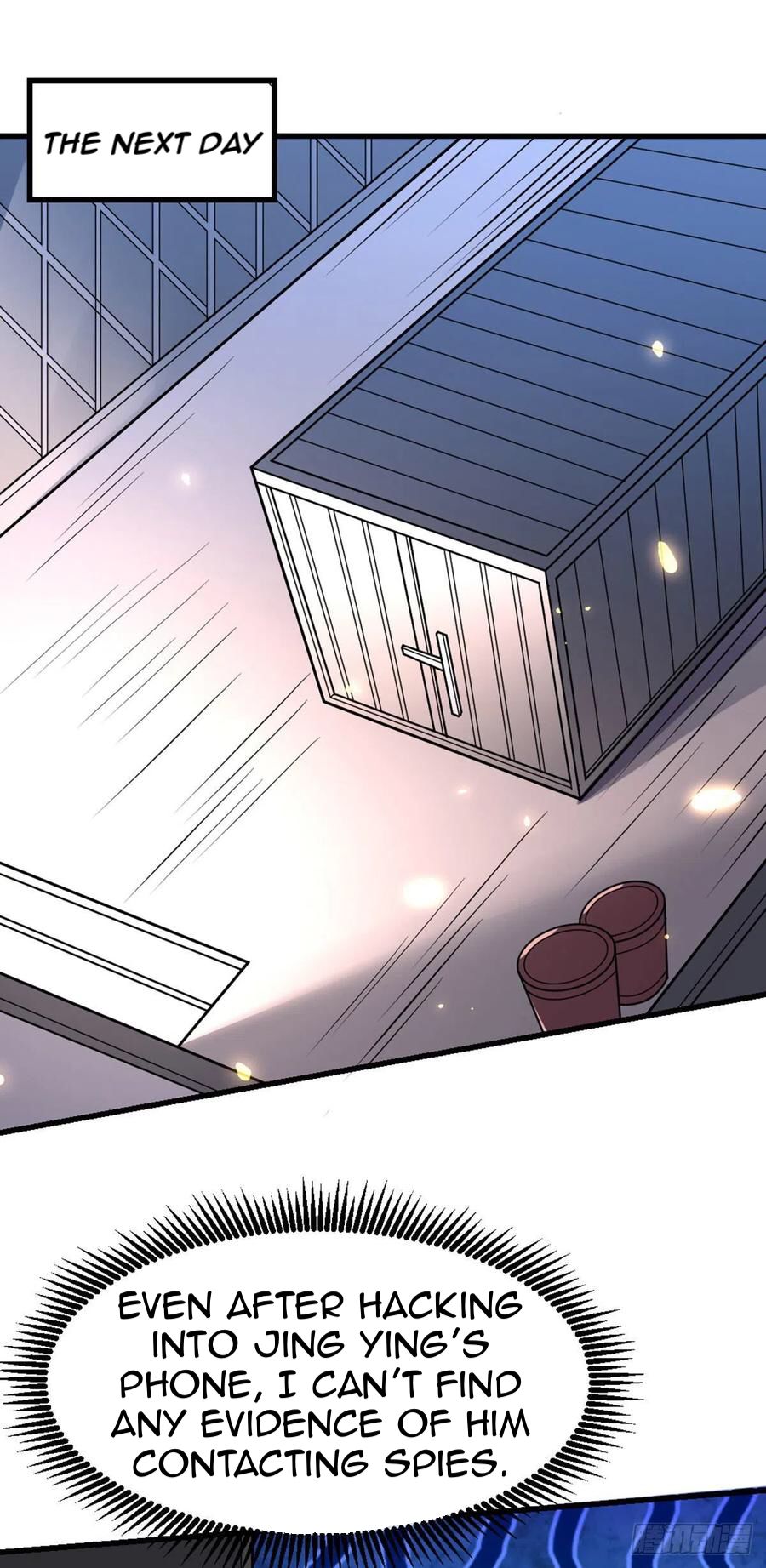 Page 17 of Chapter 36