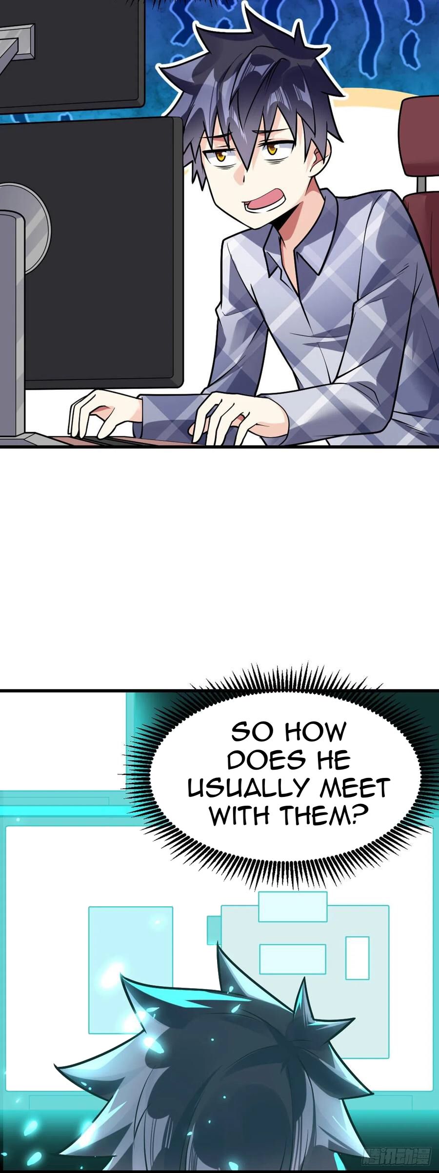 Page 18 of Chapter 36